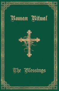 Roman Ritual - 2874288195