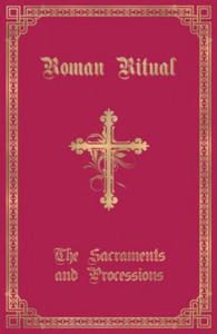 Roman Ritual - 2866658295