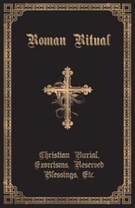 Roman Ritual - 2874069806