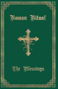 Roman Ritual - 2874539827