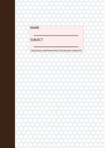 Organic Chemistry Notebook - 2866657965