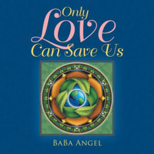 Only Love Can Save Us - 2876334491