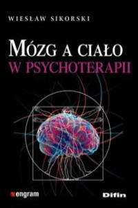 Mzg a ciao w psychoterapii - 2869444660