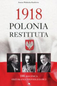 1918 Polonia Restituta - 2876341046