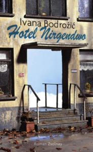 Hotel Nirgendwo - 2877620127