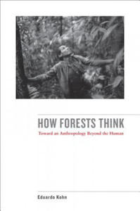 How Forests Think - 2865185553