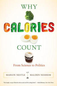 Why Calories Count - 2873173627