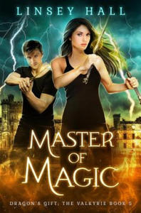 Master of Magic - 2867160519