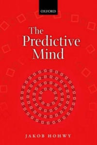 Predictive Mind - 2850998273