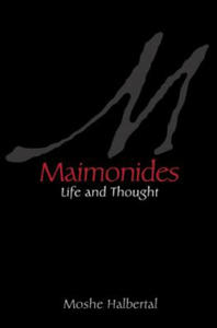Maimonides - 2876945914