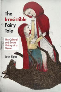 Irresistible Fairy Tale - 2861886877