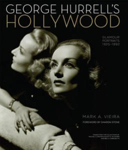 George Hurrell's Hollywood - 2873479960