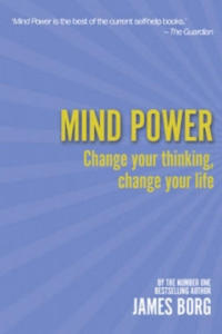 Mind Power - 2878304576