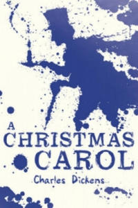 Christmas Carol - 2876330311