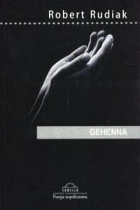 Gehenna - 2878088462