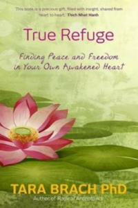 True Refuge - 2878429202