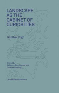 Landscape as a Cabinet of Curiosities - 2878787698