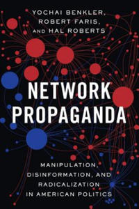Network Propaganda - 2861887470