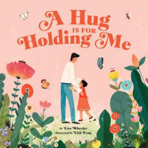 Hug Is for Holding Me - 2878777600