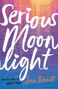 Serious Moonlight - 2867910064