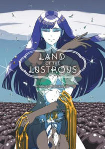 Land Of The Lustrous 7 - 2871997427