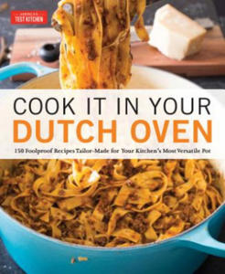 Cook It in Your Dutch Oven - 2875804758