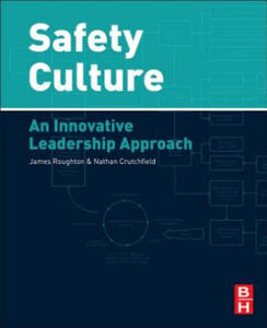 Safety Culture - 2873609774