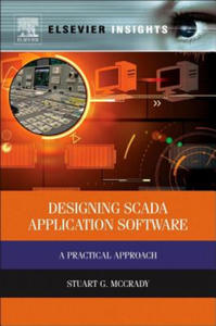 Designing SCADA Application Software - 2867139899
