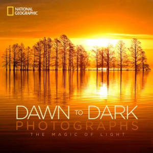 National Geographic Dawn to Dark Photographs - 2876458984