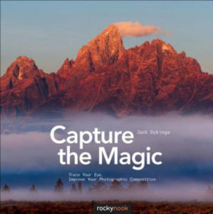 Capture the Magic - 2877494253