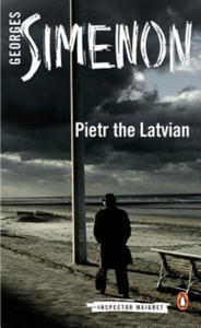 Pietr the Latvian - 2871149507
