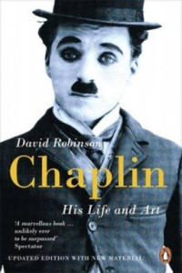 Chaplin - 2878618637