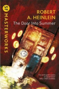 Door into Summer - 2826644037