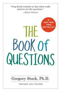 Book of Questions - 2868248848