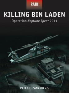 Killing Bin Laden - 2878774448