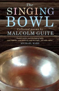 Singing Bowl - 2854194077