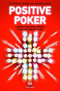 Positive Poker - 2867121789