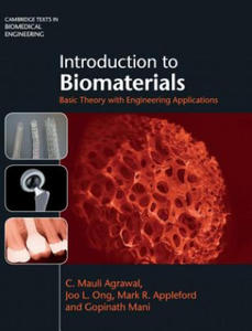 Introduction to Biomaterials - 2867099114