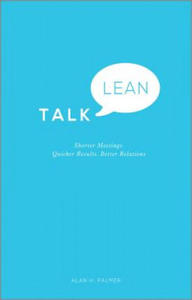 Talk Lean - 2867106851