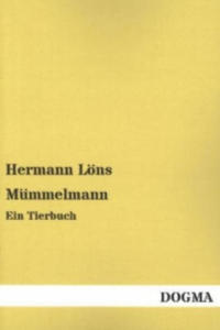 Mmmelmann - 2877637443