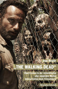 "The Walking Dead" - 2877178575
