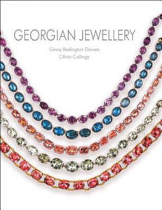 Georgian Jewellery - 2862006100