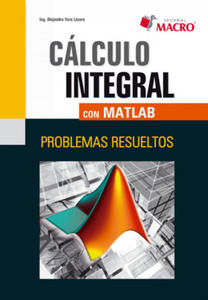 Clculo integral con MATLAB - 2875804752