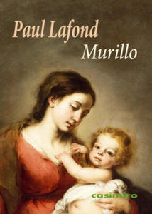 MURILLO - 2877875945