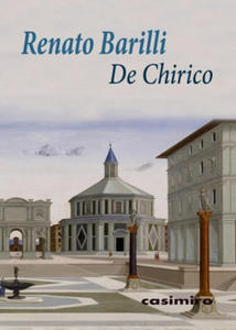 DE CHIRICO - 2866333059