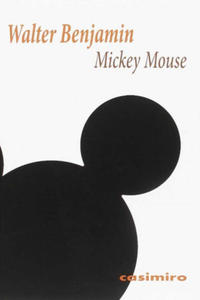 MICKEY MOUSE - 2877768610