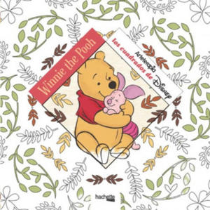 WINNIE THE POOH - 2873012033