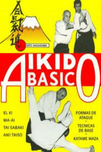 Aikido bsico - 2867769247