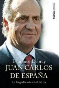 Juan Carlos de Espa - 2865515650