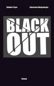 Blackout - 2867136583